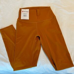 Born Primitive High-Waisted Leggings